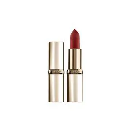 L'ORÉAL PARIS Rouge à lèvres Red Passion 297 l'unité