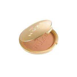 Poudre Éclat Prodigieux (25g)