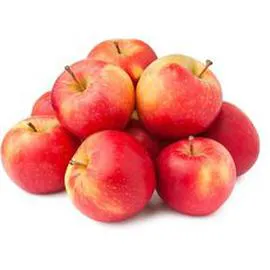 - Pommes Gala 2kg