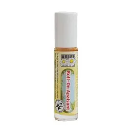 ARIES Roll-on Anti-moustiques Apaisant 10ml