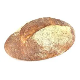 Pavé de pain 1kg