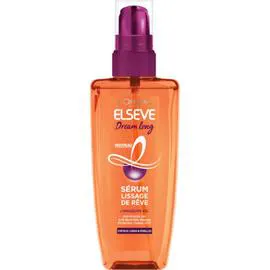 L'ORÉAL PARIS, ELSÈVE Sérum Cheveux Sérum Cheveux Reconstructeur Cheveux Long Abîmés Dream Long 100ml