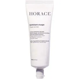 HORACE Exfoliant visage 75ml
