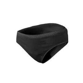 DREAMTIM BLOOMING Culotte menstruelle noire t42 l'unité