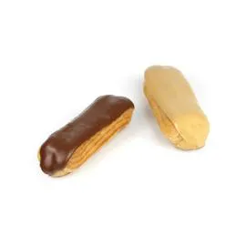 CARREFOUR Eclairs assortiment x2