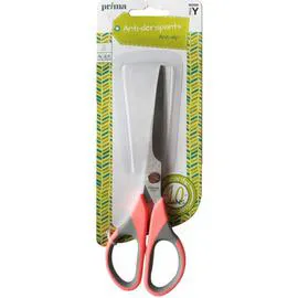 LA BROSSE ET DUPONT, PRIMA Ciseau Bi Mat 17cm l'unité