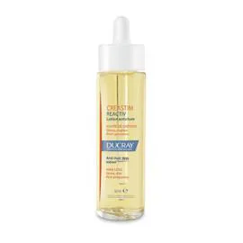 DUCRAY Lotion Cheveux Creastim Reactiv Antichute 60ml