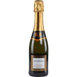 RICCADONNA Prosecco 37,5cl