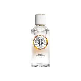 ROGER & GALLET Eau Parfumée Bienfaisante Bois d'Orange 100ml