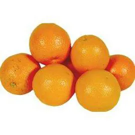 INTERMARCHÉ, LE CHOIX DU PRIMEUR Mandarines 75g