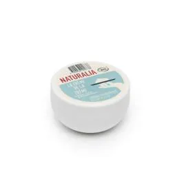 NATURALIA Crème Corps & Visage 200ml