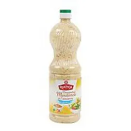 MARQUE REPÈRE, RUSTICA Vinaigrette Moutarde ancienne 1l