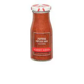 ALBERT MÉNÈS Paprika précieux doux 75g
