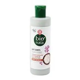 MARQUE REPÈRE, BIONAÏA Lait corps 250ml