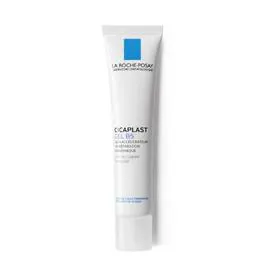 LA ROCHE-POSAY Gel cicaplast B5 40ml