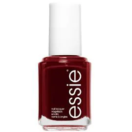 ESSIE Vernis à Ongles 50 Bordeaux 13,5ml