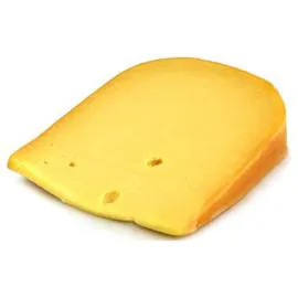  Fromage Gouda 220g