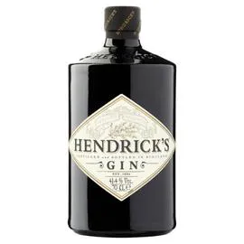 HENDRICK'S Gin 70cl