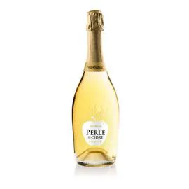 VAL DE RANCE Val de Rance Perle de Cidre Fruité 75cl