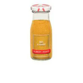 ALBERT MÉNÈS Ras el hanout 70g