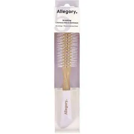 ALLEGORY Allegory Brushing cheveux fins à normaux lilas l'unité