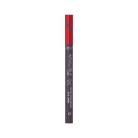 L'ORÉAL PARIS Eye Liner Infaillible Dew Berry 04 l'unité