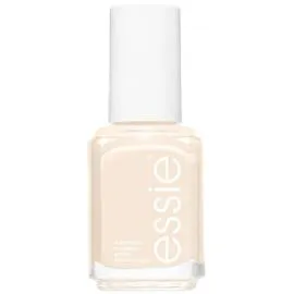 ESSIE Vernis À Ongles - 5 Allure (Nude) 14ml