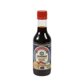 KIKKOMAN Sauce Sushi Sashimi 250ml