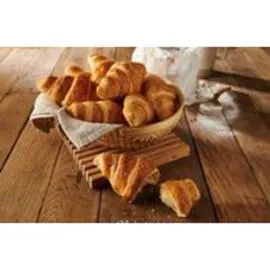 Croissant beurre (450g)