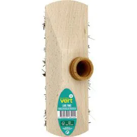 MONOPRIX VERT Lave pont aux fibres naturelles et végétales l'unité