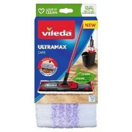 VILEDA Recharge Ultramax Care l'unité