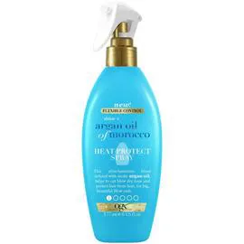 ORGANIX Ogx Spray protection thermique extra argan 177ml
