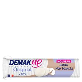 DEMAK'UP Coton Original x105