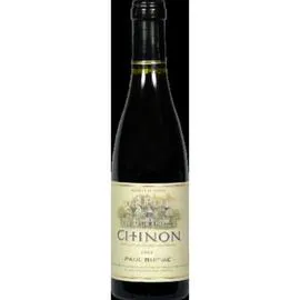  Chinon 375ml