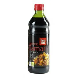 LIMA Tamari Strong 500ml