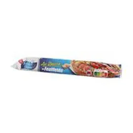 MARQUE REPÈRE, TABLIER BLANC Pâte feuilletée Au beurre 230g