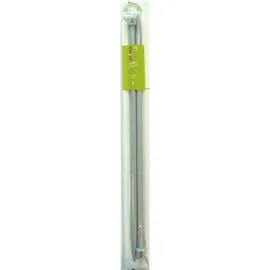 LA BROSSE ET DUPONT, PRIMA Aig Tricot 40Cm 3,5 l'unité