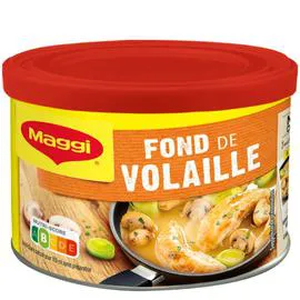MAGGI Fond de sauce volaille 110g