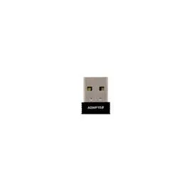 T'NB Adaptateur Wifi Usb l'unité