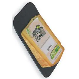 JEAN PERRIN Tomme Bio de 125g