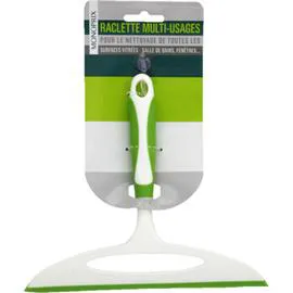 MONOPRIX Raclette multi-usages l'unité