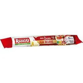 MONIQUE RANOU Pâte brisée pur beurre 230g