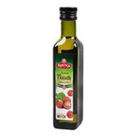 MARQUE REPÈRE, RUSTICA Huile de noisette 25cl