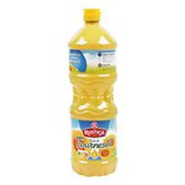MARQUE REPÈRE, RUSTICA Huile de tournesol 1l