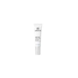 LA ROCHE-POSAY Soin contour des yeux Substiane+ 15ml