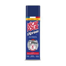 DÉCAP'FOUR Express 500ml