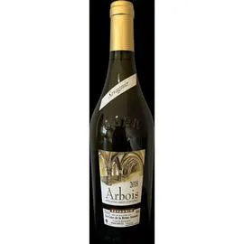 ARBOIS SAVAGNIN Vin Rouge 75cl