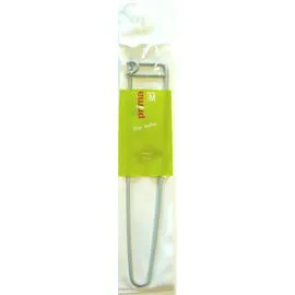 LA BROSSE ET DUPONT, PRIMA Stop Mailles Metal 20Cm l'unité