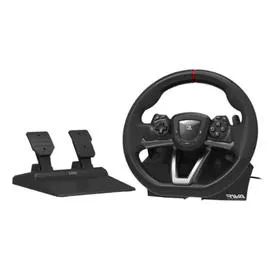 HORI Accessoire PS5 volant apex l'unité