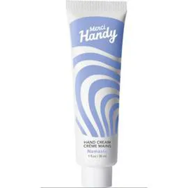 MERCI HANDY Crème mains namaste 30ml